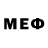 Амфетамин VHQ Jacob Mejia
