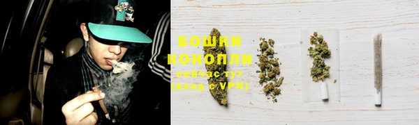 экстази Липки