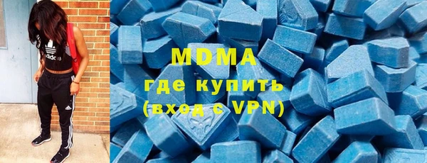 apvp Лиски