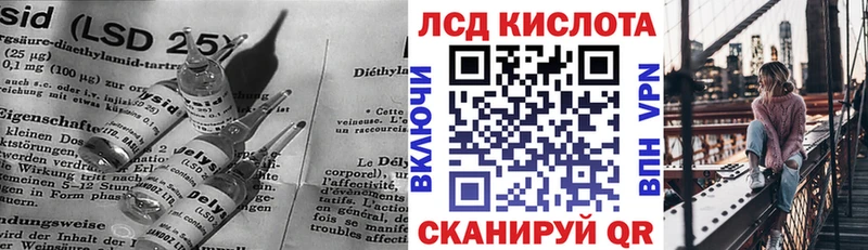 Купить закладки  Магадан  LSD-25 экстази ecstasy 